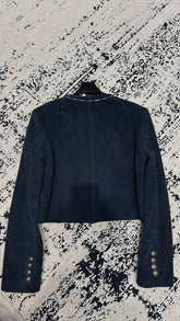 HERMES 25S JACKET 004